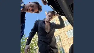 РАБ (JEIBOI remix 1)