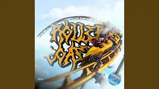 Roller Coaster