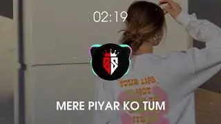 24 January 2026 viral video Modi aane waala hai me bhi network trending mein jaaye to unke liye Ki