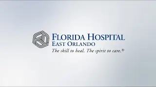 Florida Hospital East Orlando &ldquo;Get Well Network&rdquo;