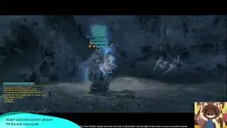 POV PALADIN FRIST RUN APOCALYPS NEST | DRAGON NEST CLASSIC