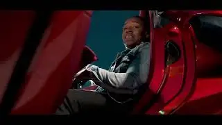 Manny Man - Gonna Shine (Prod By Manny Man) [Official Music Video] (Dirty Version)