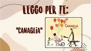 Canaglia (Kari Rust) - LEGGO PER TE 0030