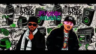 Arkai Rapper_Dong&Nawaj Ansari Remix Prod CoN Beat Ft Song.