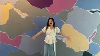 Create Quiet Spaces with Custom Acoustic Solutions | Professional Acoustic Panels & Design Services