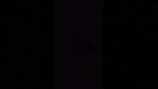 A cover of house of memories by Panic! At The Disco (voice only)