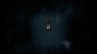 Hollow Knight: Silksong - 24