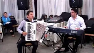 Paul Stanga & Marikanu. part 6