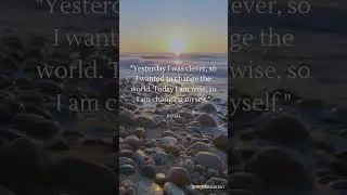 Collection of Motivational Words in video_5 #quotes #motivationalwords #motivation #famouswords