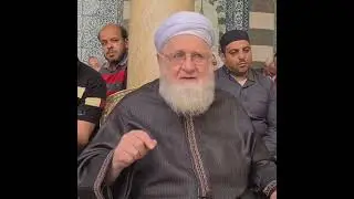 دعاء الحفظ والامتحان - هدية لكل طالب عالم - من واظب عليه جنى بركاته - ٥ أيار ٢٠٢٣