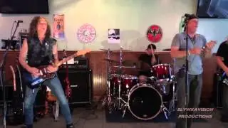 Rockstyles 20th Anniversary Bash 9/20/14