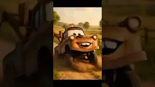 towing robot #shorts
