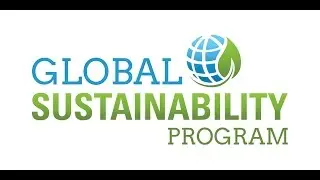 Introducing the UNFCU Global Sustainability Program