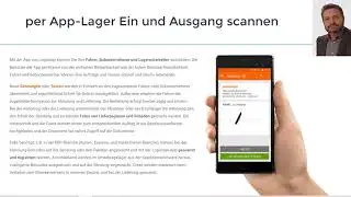 Speditionssoftware inkl. Lagerverwaltung    www.telematik123.de