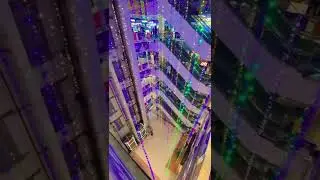 Chittagong, sanmar shopping malls