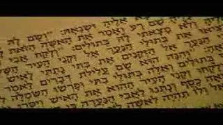 Limmud Conference