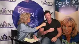 Sandy Rios & Joel DeVisser: Full Interview