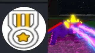 How to get 