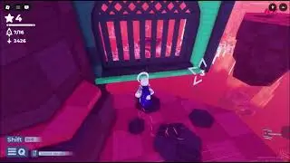 The 20 minute challenge... First 4 levels | Stars align