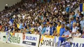 CRA-IO-VA - SCM Craiova