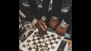 Trap Type Beat - 