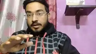 RAS Mains 2023 How to solve Ethics case study in brief by Vikrant Sharma RAS 2021 Rank 1