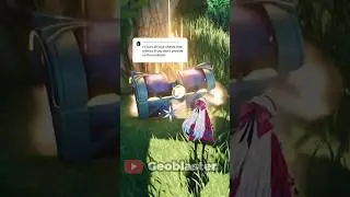 HIDDEN CHEST LOCATION IN WUTHERING WAVES
