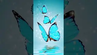 # обои#2024 #tiktok #рекомендации #тикток #1000subscriber #телефон