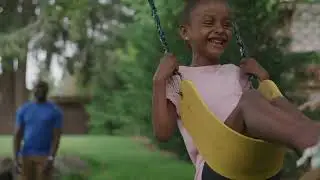 MAKE (girl) DADS GREAT AGAIN