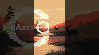 Kisma - Fingertips  [ Non Copyright Music ] Short