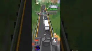 Vehicle Masters #22 #shorts #youtubeshorts #viralvideo#gaming #androidgames