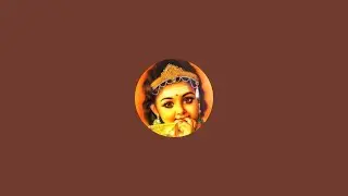 visco Dola silk  saree collection manufacturing rate எல்லோரும் சீக்கிரமா வாங்க
