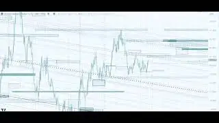 Data DXY 10/30/23 X-Ray Matrix