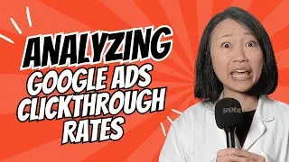 Five ways to interpret Google ad clickthrough rates that most advertisers miss