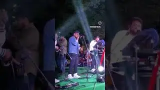 music 🎶 #srmap #studentlife #danceperformance #srmuniversityap #srmapuniversity #srmevents