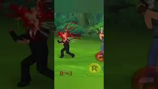 💥Headshot Compilation (Extra Lives)💥