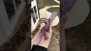 Epoxy Resin Ideas found in tiktok‼️😉