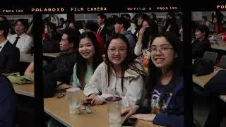 Winter Quarter Recap 2023 | VSA at UCD
