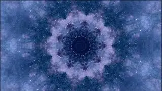 Powerful Meditation from the book 