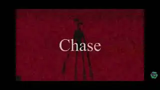 Siren head Chase Theme