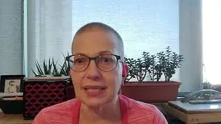 Pilates Teachers - Pricing Your Pilates Services