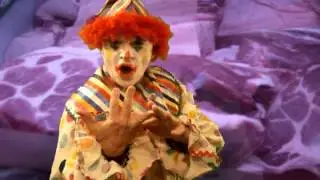 MEAT Clown Brand MEAT Nuggets