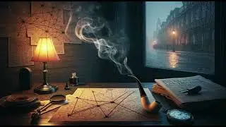 1 Hour Fast Classical Music for Focus & Problem Solving 🎻 Dark Academia Energy | Time-Critical Focus