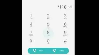 How to share Umobile top up/sent to myanmar 👇