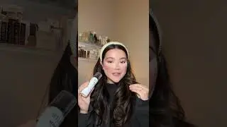 The Game-Changing Makeup Hack | CVS Pharmacy