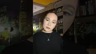 🫢 #макияж #мейкап #бьюти #косметика #makeup #мейк #shortsvideo #рекомендации #тренд #trend #врек