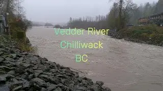 Heavy rainfall  leads to trail closure