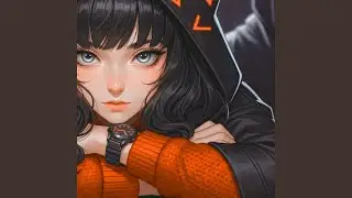 心を閉じた理由 (Kokoro o Tojita Riyū)