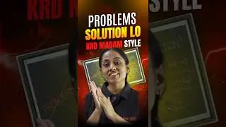 Physics Problems Ni Crack Cheyyadaniki #vedantutelugu