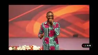 BreakingHidden Covenants & EvilPatterns - Prophetic Declaration#23-24thJul2024#ctdmp#dunamistv#digc